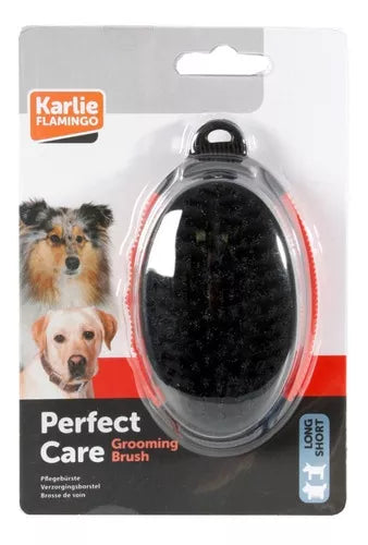 Cepillo Profesional de Masaje  Karlie