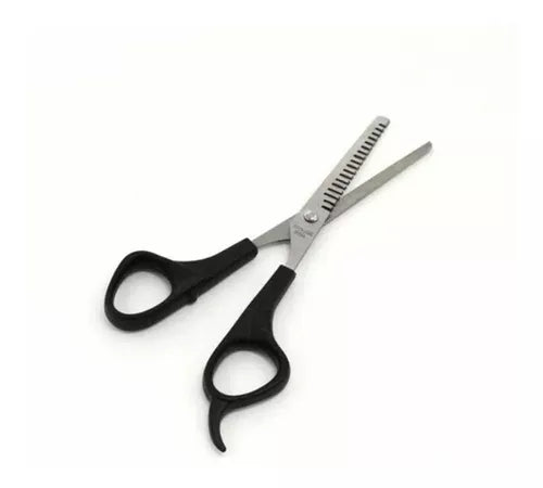 Tijeras Para Entresacar Karlie