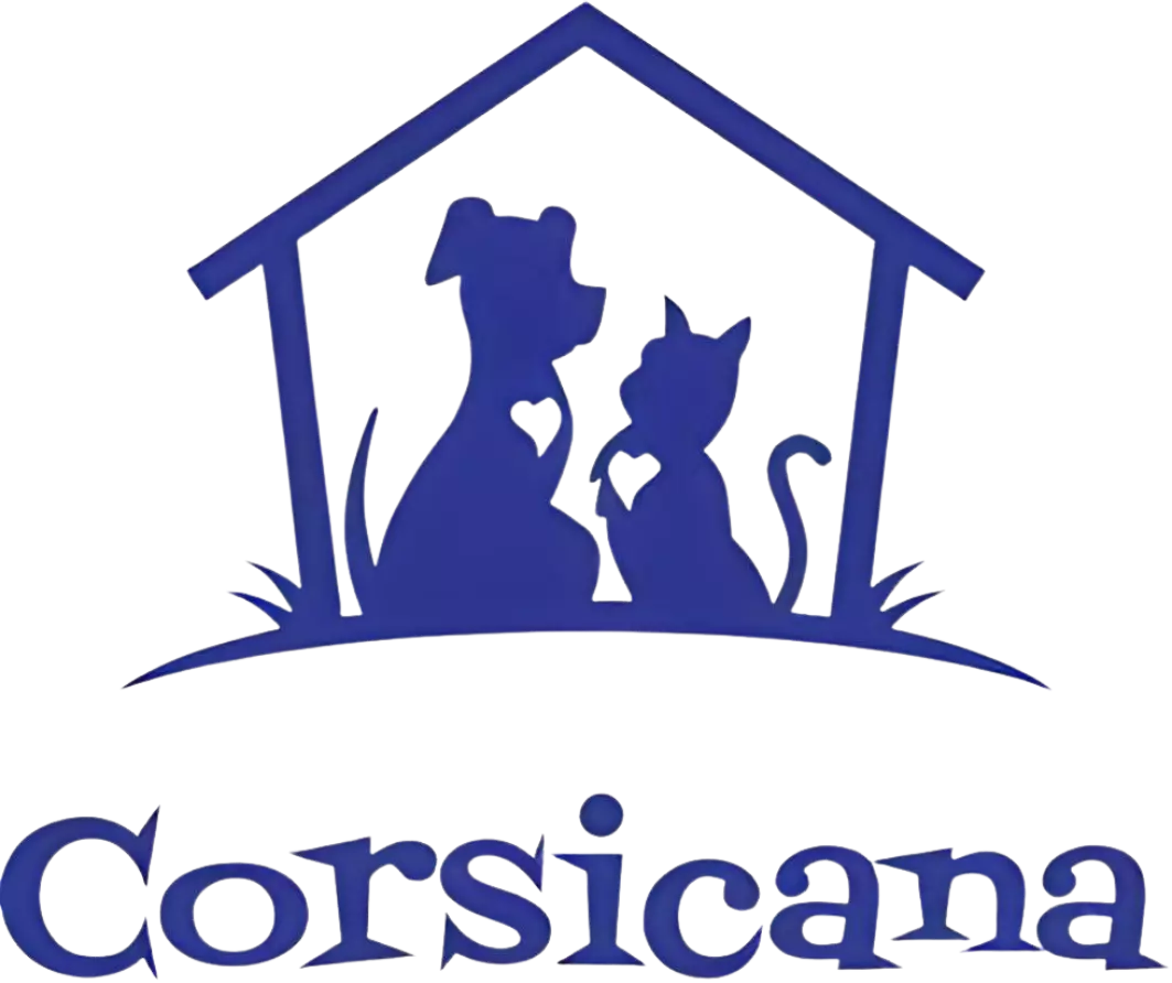 Distribuidora Corsicana