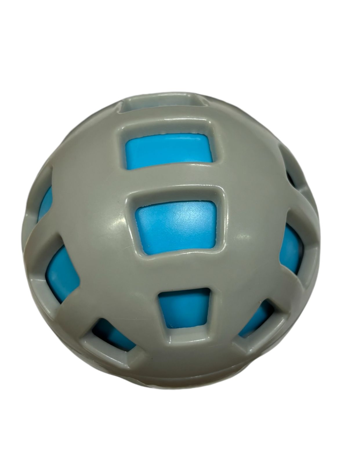 Pelota Para Perro 593752 Nanchoice