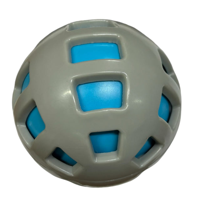 Pelota Para Perro 593752 Nanchoice