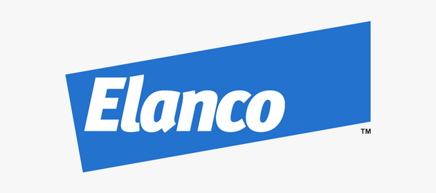 Galliprant 100 mg Elanco