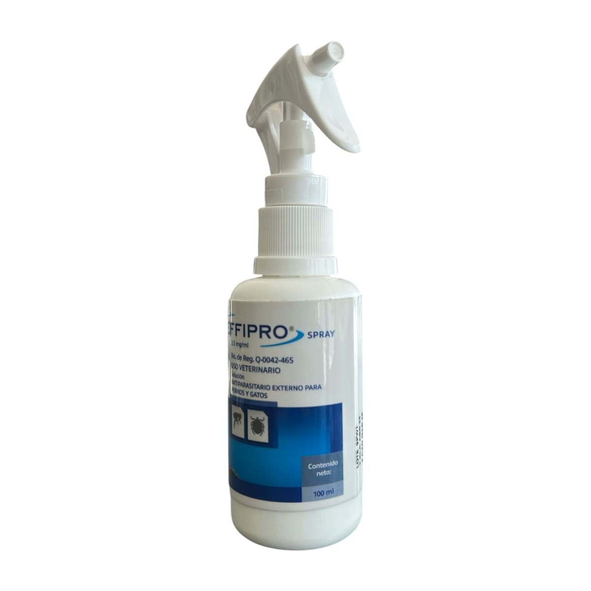 Effipro Spray 250ml