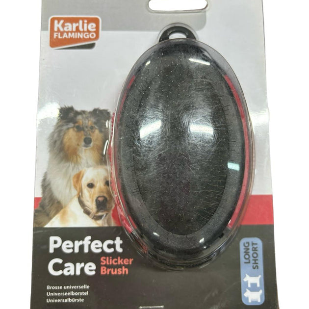 Cepillo Profesional Para Mascotas Karlie