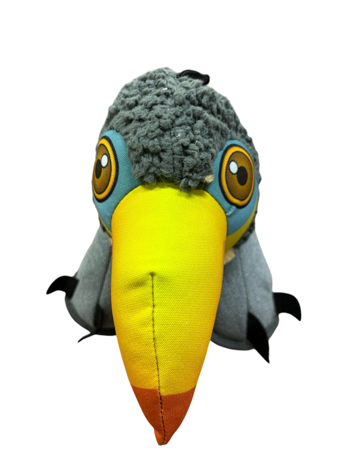 Peluche Para Perro TUCAN 645993