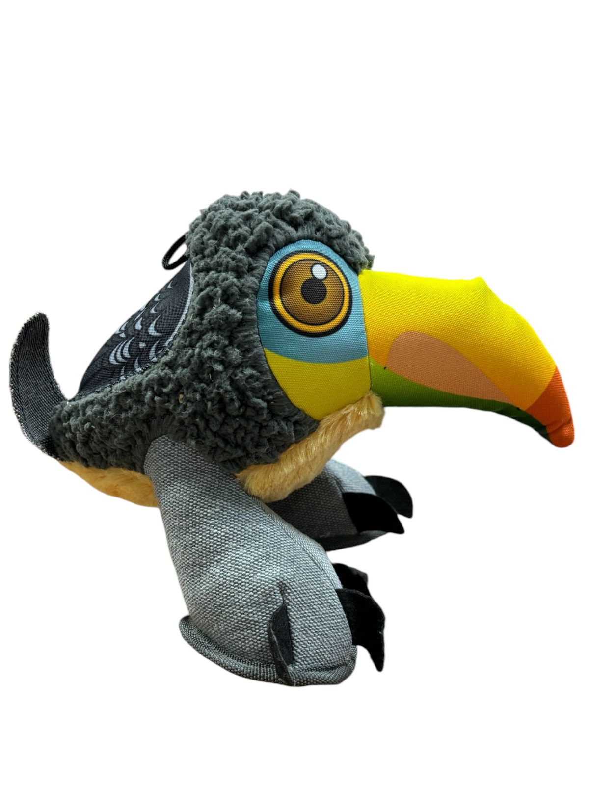 Peluche Para Perro TUCAN 645993