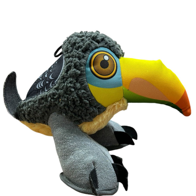 Peluche Para Perro TUCAN 645993