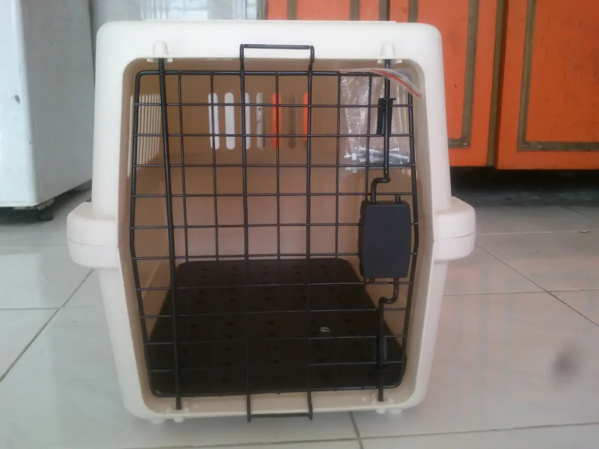 Transportadoras Tamaño Mediano, Ocean Pet DIACMA 67.5*51*47CM