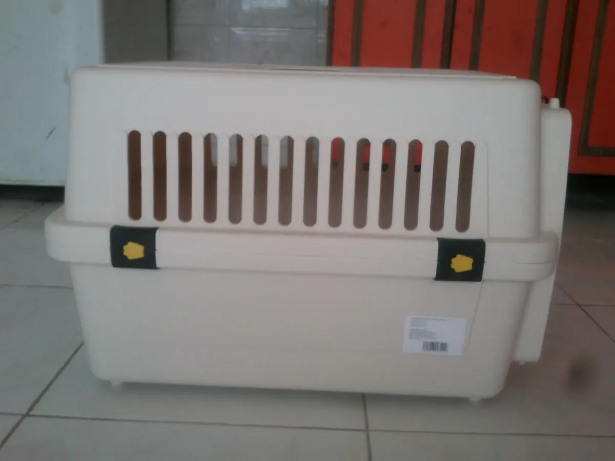 Transportadoras Tamaño Mediano, Ocean Pet DIACMA 67.5*51*47CM