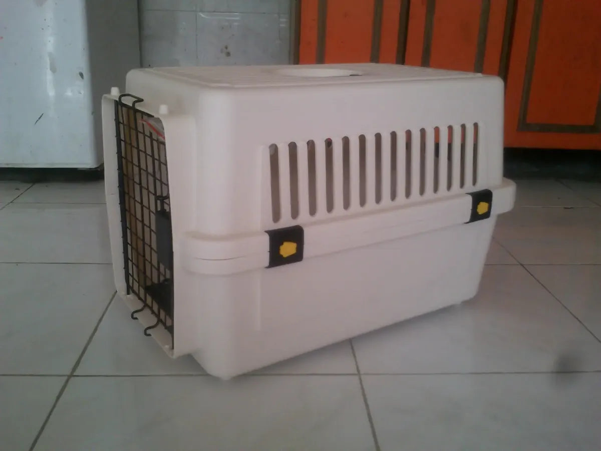 Transportadoras Tamaño Mediano, Ocean Pet DIACMA 67.5*51*47CM