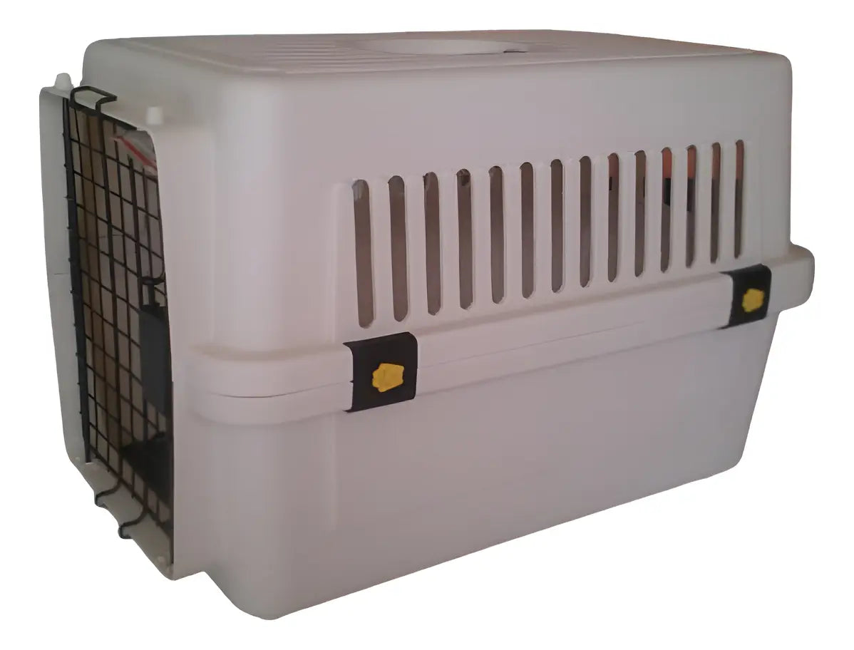 Transportadoras Tamaño Mediano, Ocean Pet DIACMA 67.5*51*47CM