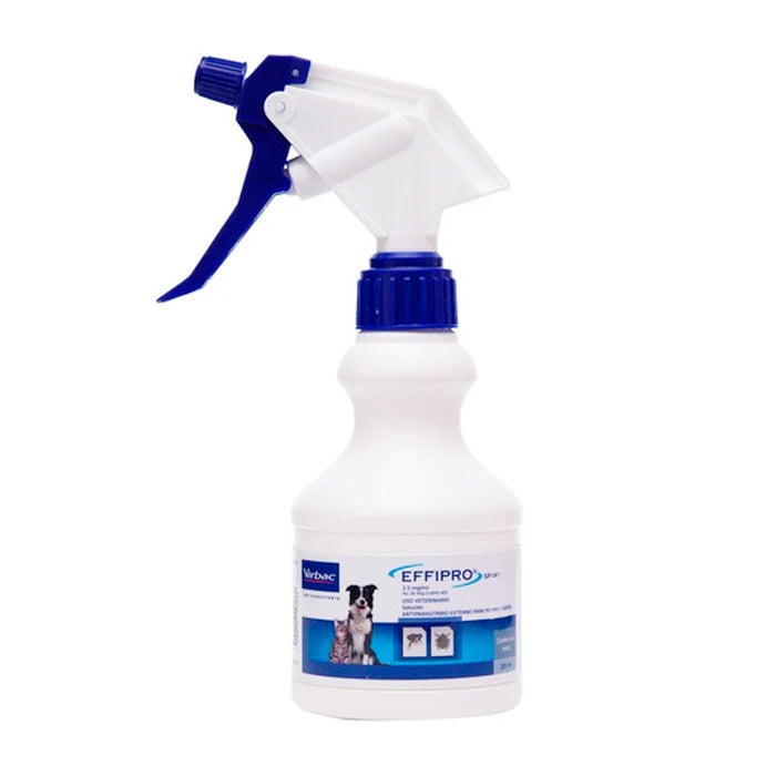Effipro Spray 250ml