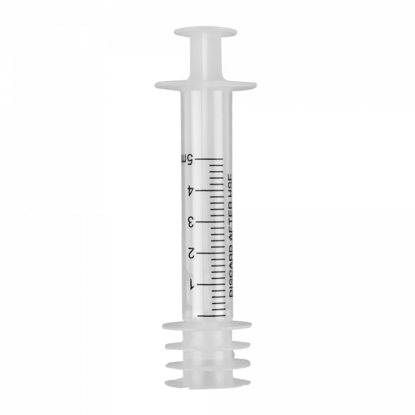 MS VERMANTEL DESPARASITANTE P/ADULTO 25 ML