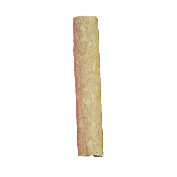 PALITOS HUECOS DE CARNAZA DE COLORES (125 X 22 MM) 5 PZ