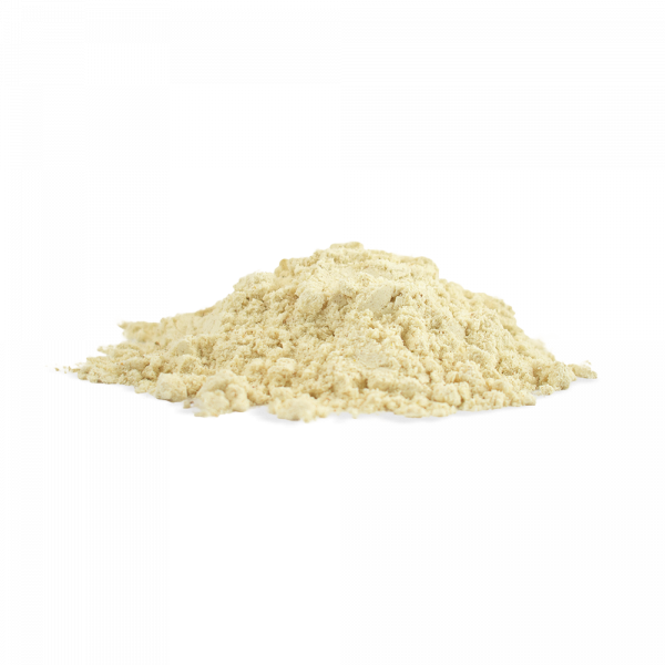 Recovery Proteína Para Perro Con Colágeno Y Probióticos Suplemento