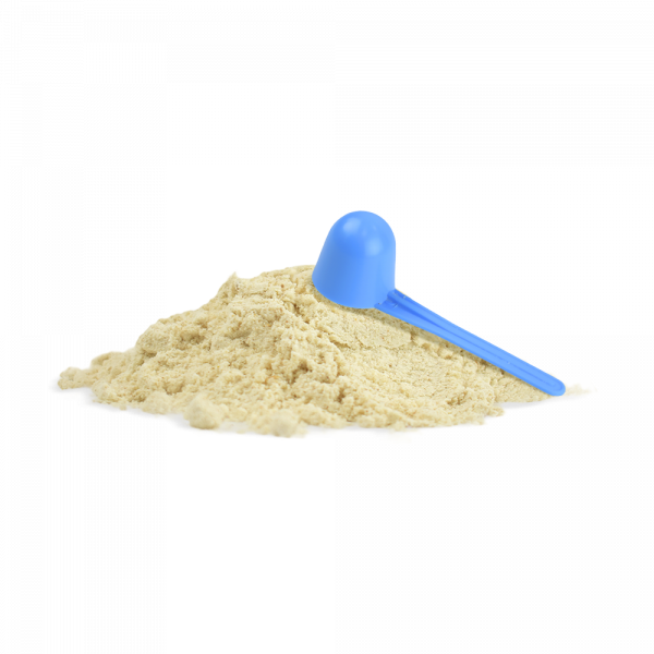 Recovery Proteína Para Perro Con Colágeno Y Probióticos Suplemento