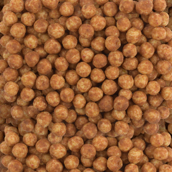 YUMMY CRUNCH PREMIOS P/ GATOS 50 GR