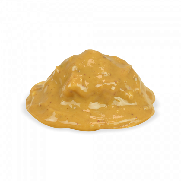 SUMINISTRO ALIM. CREMA DE CACAHUATE P/ PERROS 100G