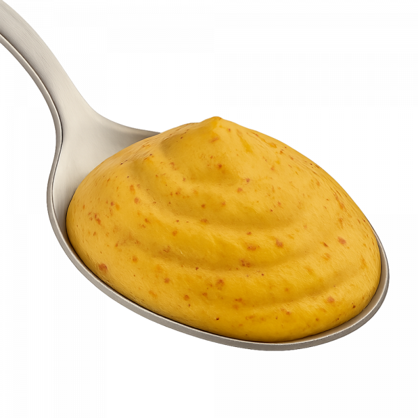 SUMINISTRO ALIM. CREMA DE CACAHUATE P/ PERROS 100G