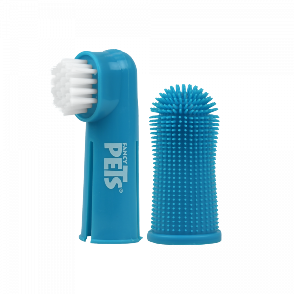 KIT DENTAL+ DEDALES P/ PERRO