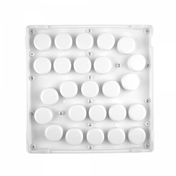 TABLERO INTERACTIVO P/PREMIOS SMART SENSES