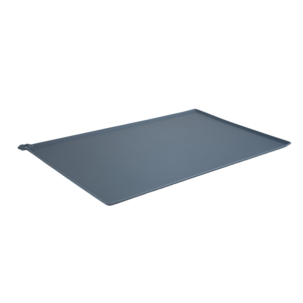 MANTEL ANTIDERRAPANTE DE SILICON