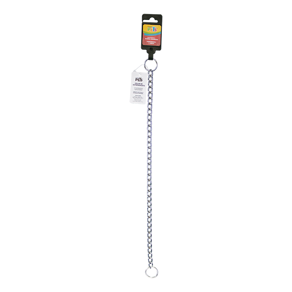 COLLAR DE ENTRENAMIENTO (4.0 MM)