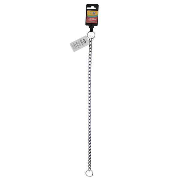 COLLAR DE ENTRENAMIENTO (4.0 MM)