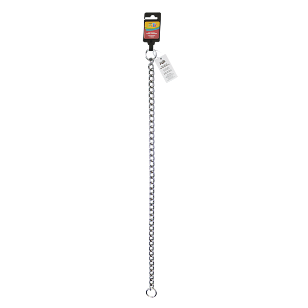 COLLAR DE ENTRENAMIENTO (4.0 MM)