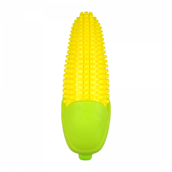 JUGUETE ELOTE C/AROMA SNIFF PARA PERRO