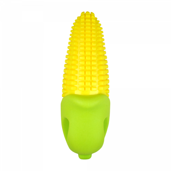 JUGUETE ELOTE C/AROMA SNIFF PARA PERRO