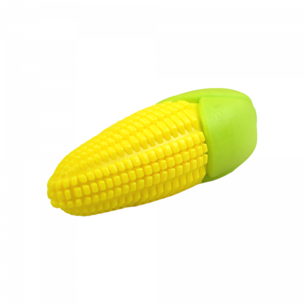 JUGUETE ELOTE C/AROMA SNIFF PARA PERRO