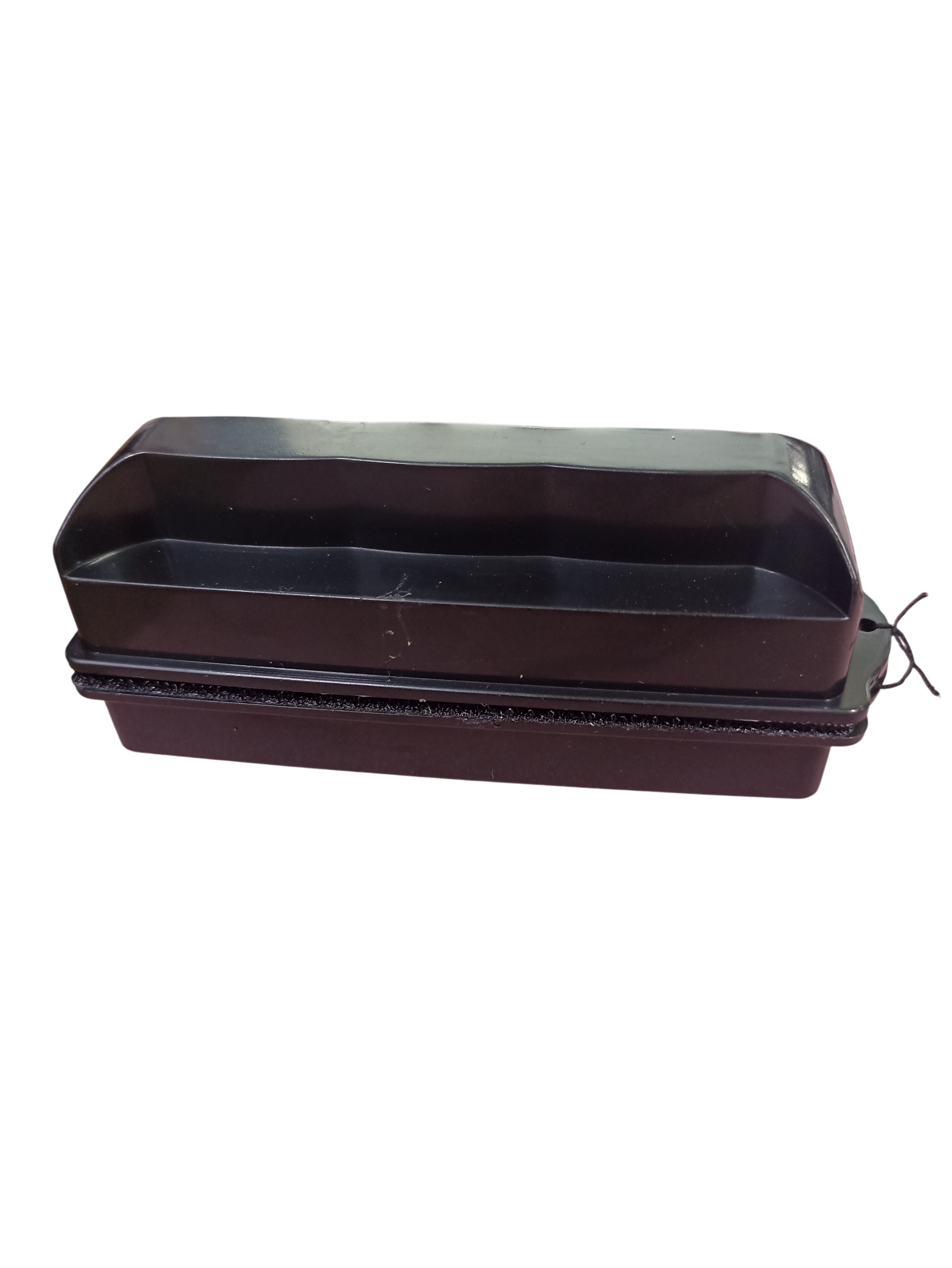 LIMPIADOR MAGNETICO MEDIANO PARA ACUARIO OCEAN AQUA