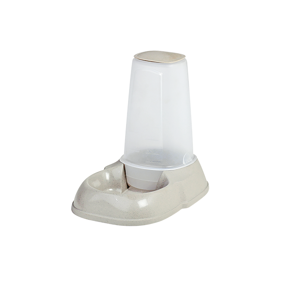 DISPENSADOR DE AGUA 0.4 GAL (1.5 L)