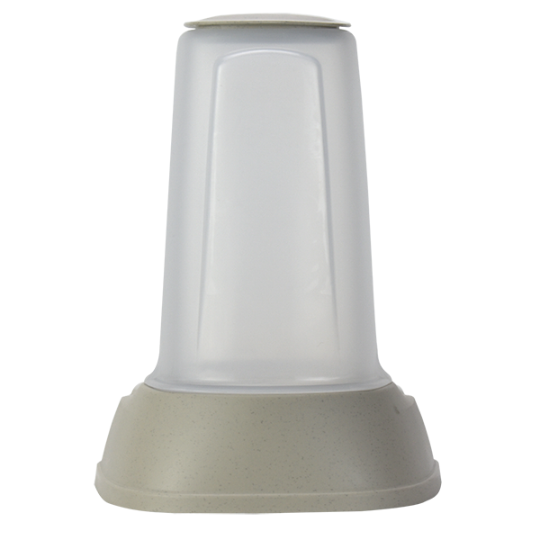 DISPENSADOR DE AGUA 0.4 GAL (1.5 L)