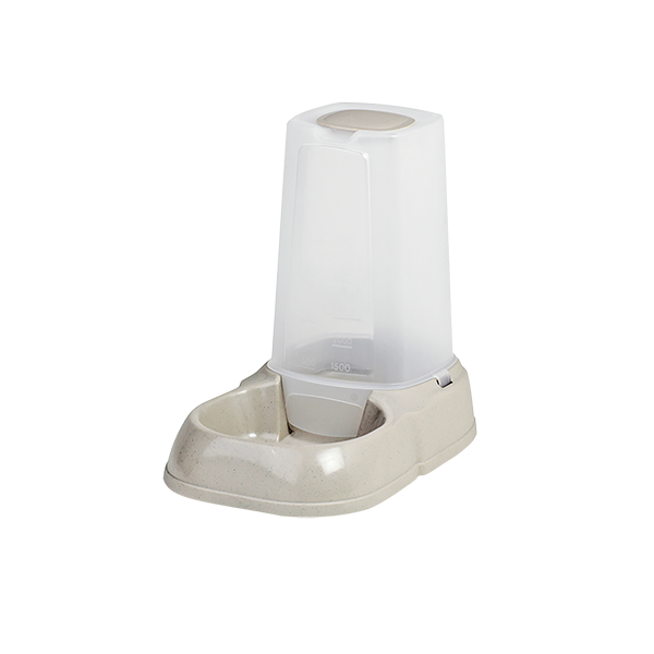 DISPENSADOR DE AGUA 0.9 GAL (3.5 L)