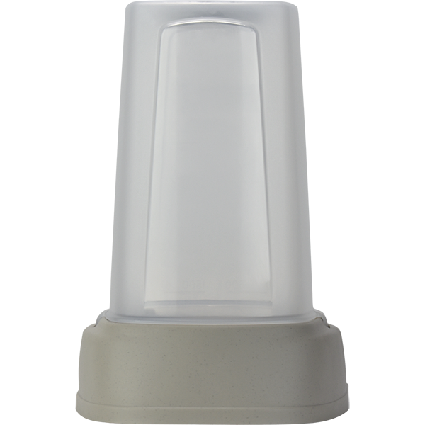DISPENSADOR DE AGUA 0.9 GAL (3.5 L)