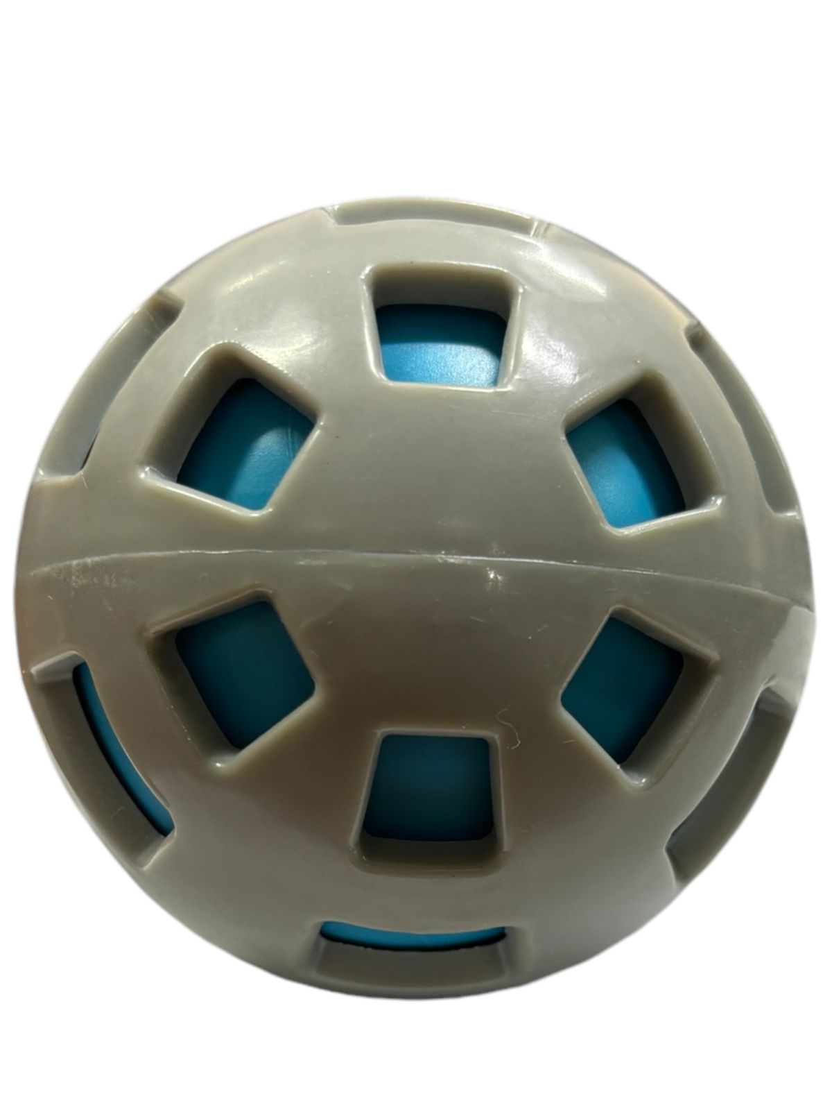 Pelota Para Perro 593752 Nanchoice