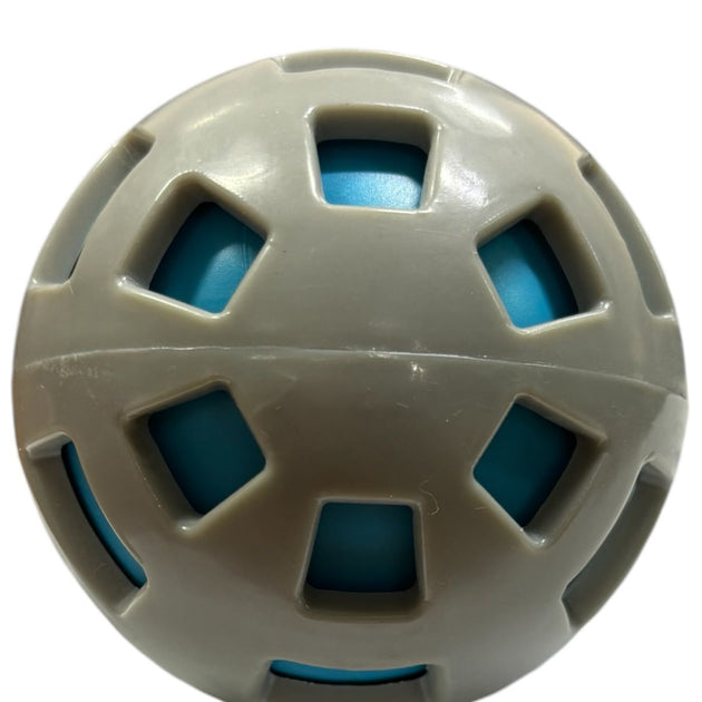 Pelota Para Perro 593752 Nanchoice