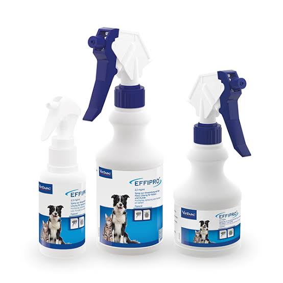 Effipro Spray 250ml